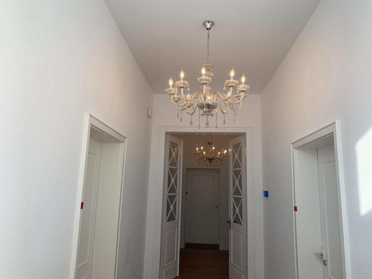 Hotel St. Hubertus Wallmerod Экстерьер фото